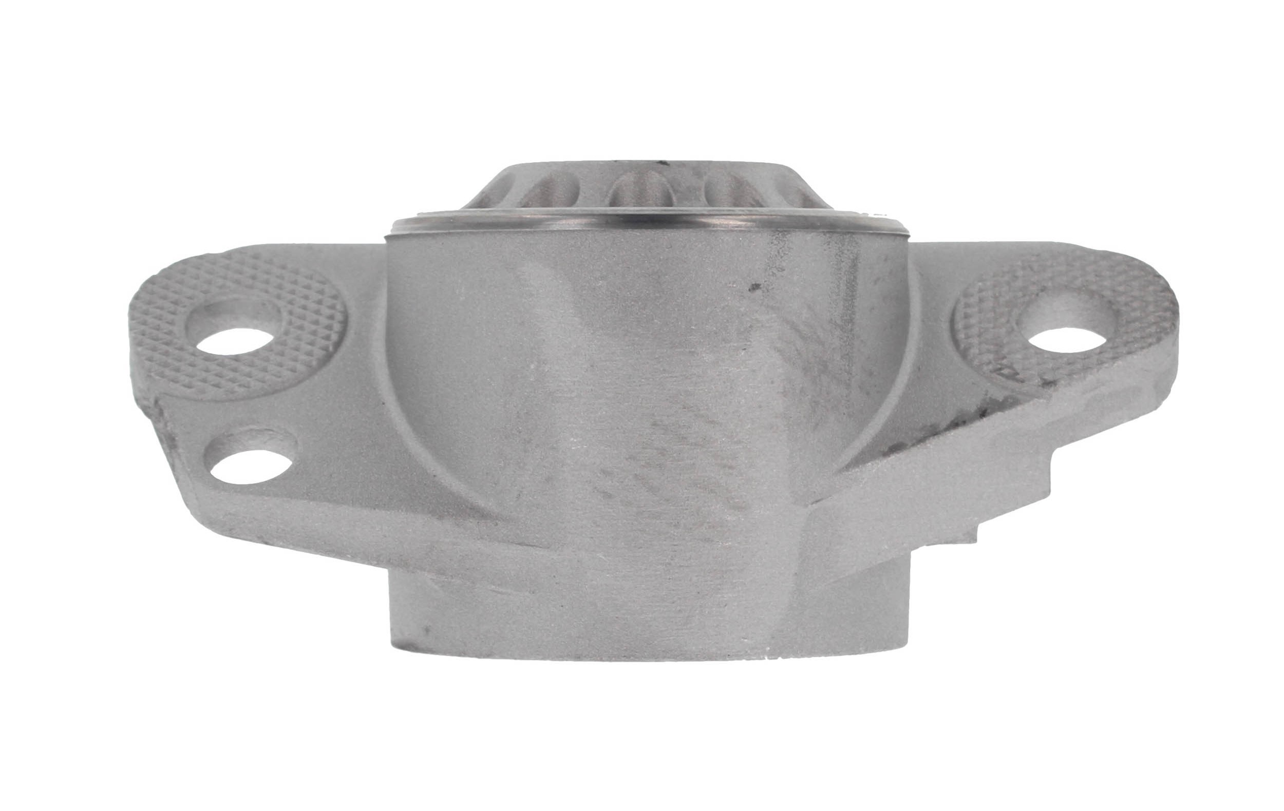 Опора амортизатора