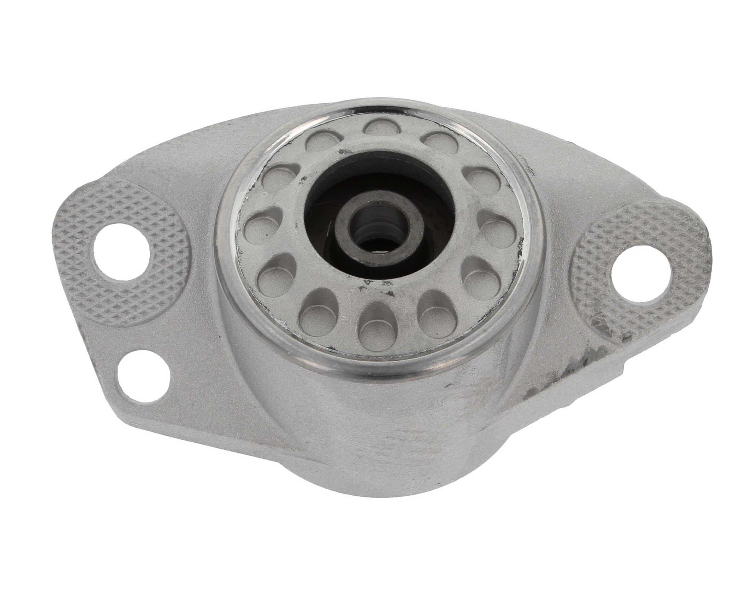 CORTECO 80000230 - Опора амортизатора