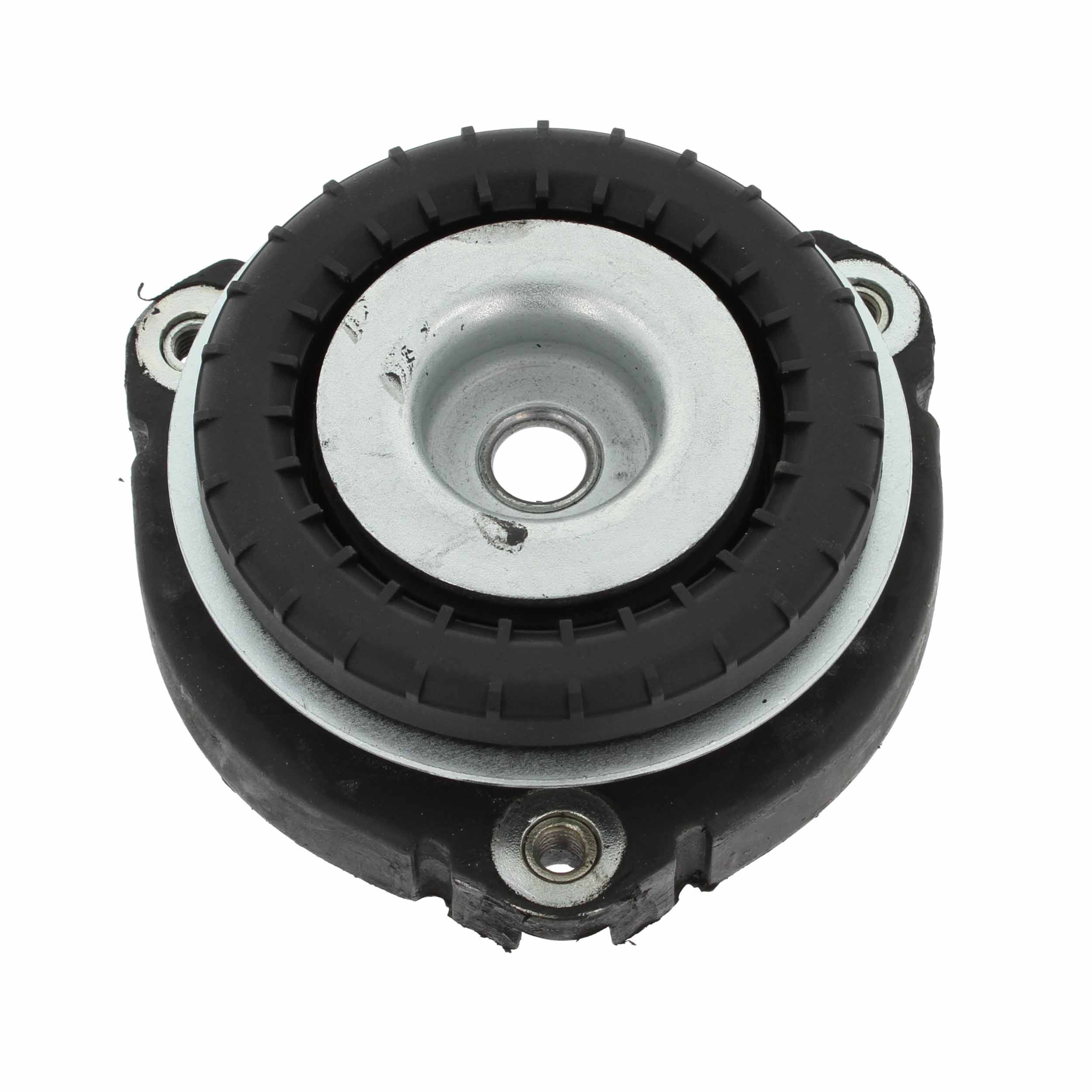 CORTECO 80001669 - Опоры стойки амортизатора