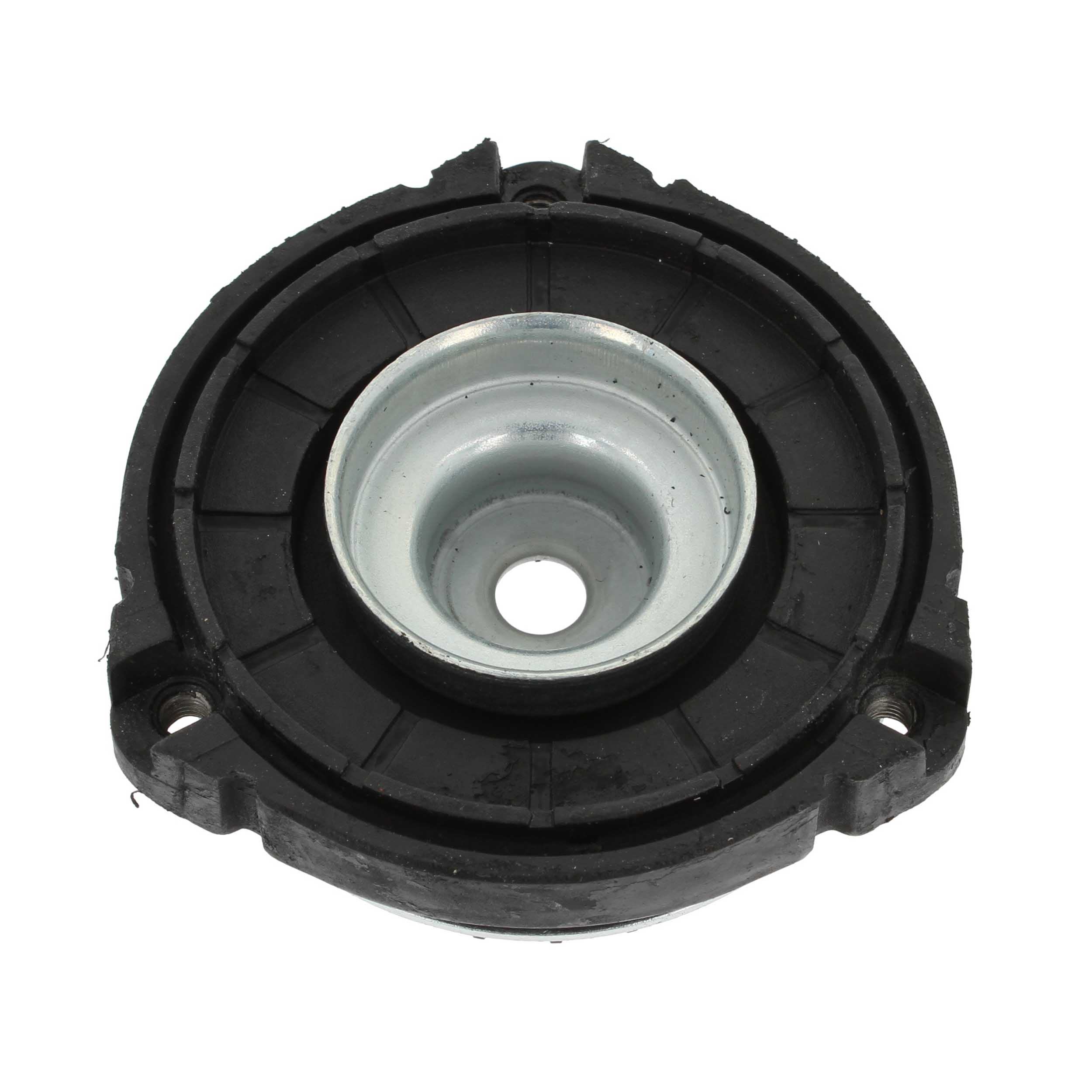 CORTECO 80001669 - Опоры стойки амортизатора