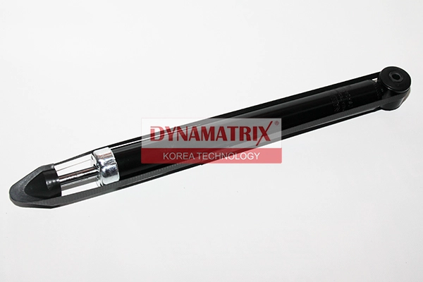 Амортизатор