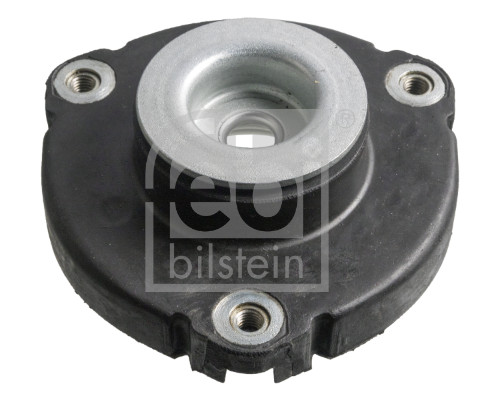 FEBI BILSTEIN 15870 - Опора амортизатора