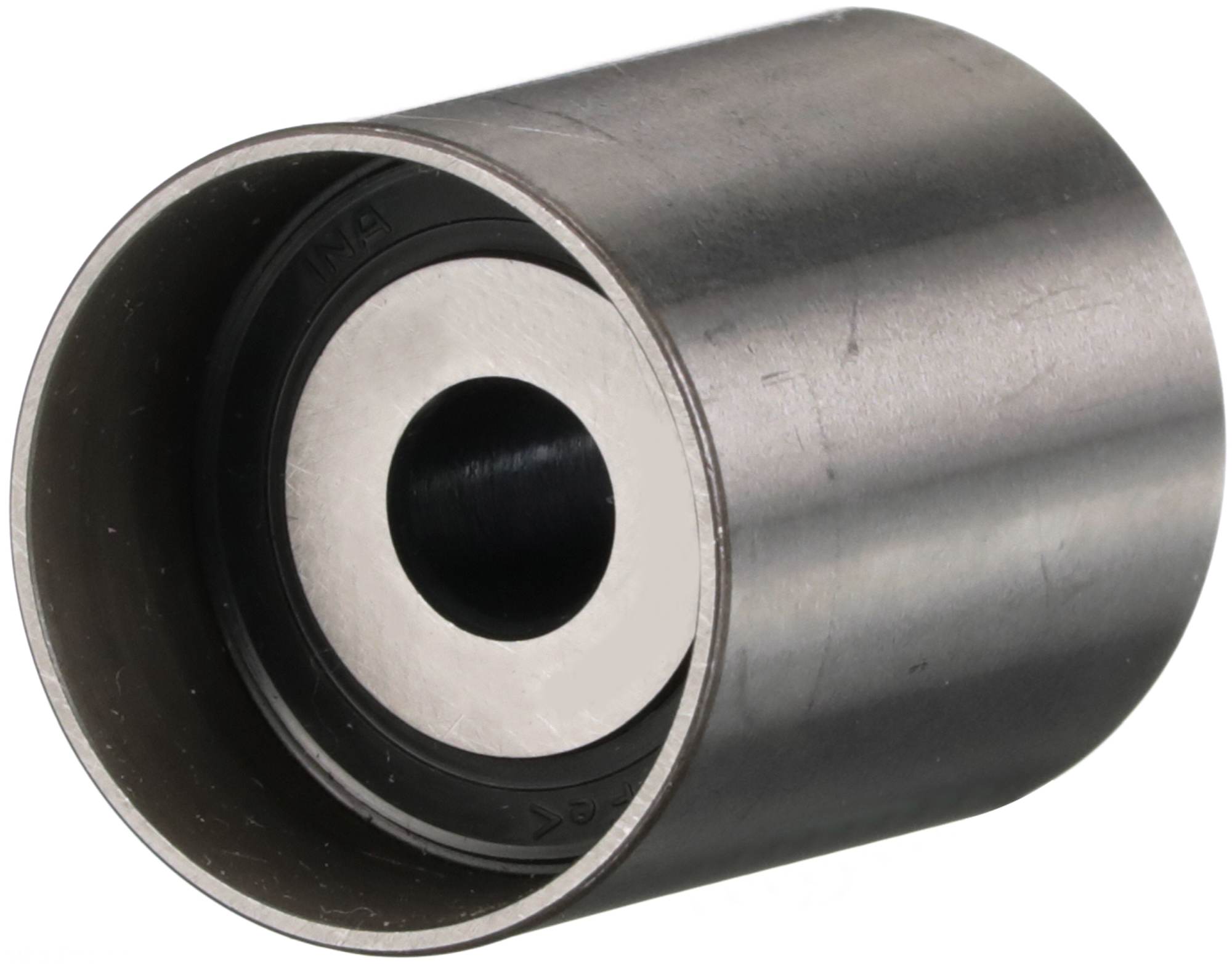 Обводной ролик ГРМ