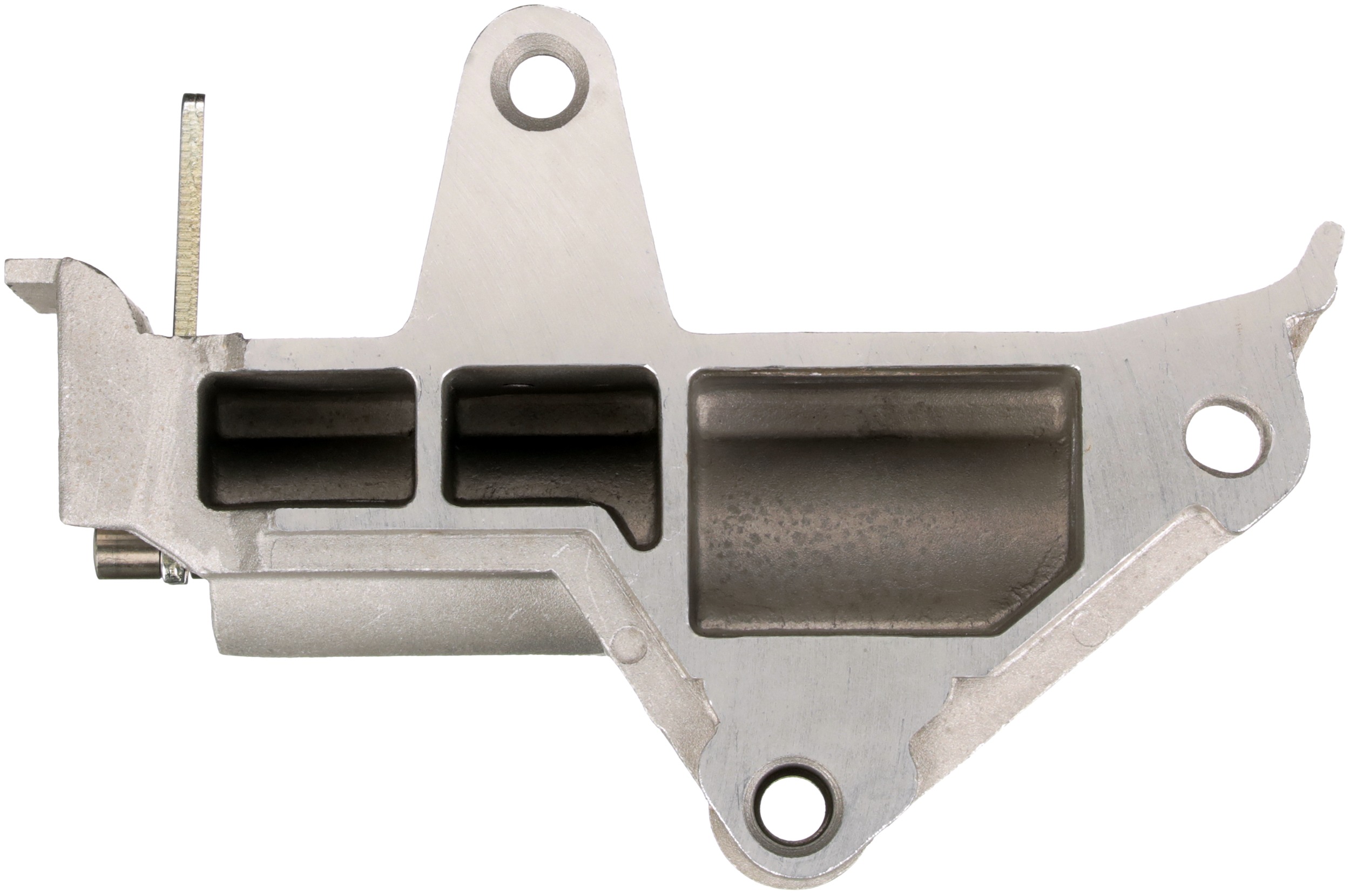 GATES T43063 - Успокоитель ремня ГРМ