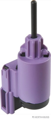 Датчик стоп-сигнала