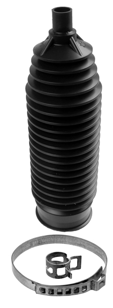 Пыльник рулевой рейки