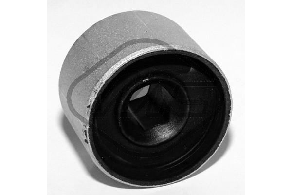 Сайлентблок