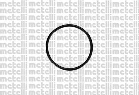 METELLI 24-0879 - Водяной насос - помпа