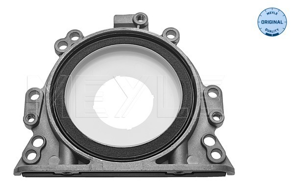 MEYLE 100 103 1010 - Сальник коленвала