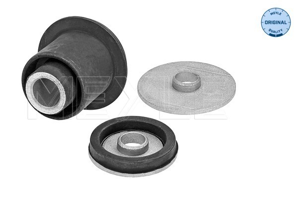 Сайлентблок