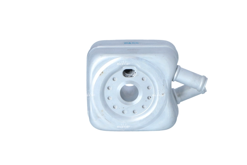 NRF 31306 - Масляный радиатор