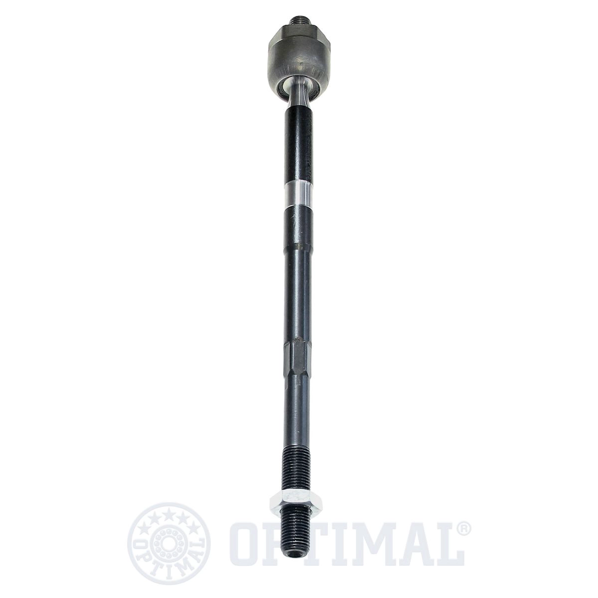 OPTIMAL G2-1232 - Рулевая тяга