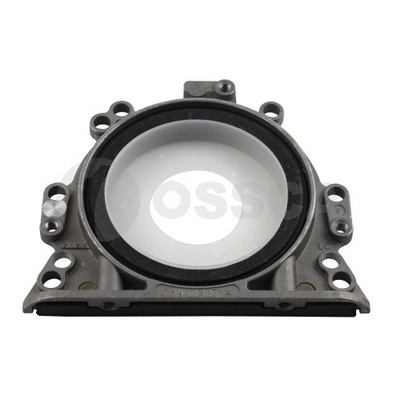 OSSCA 04895 - Сальник коленвала