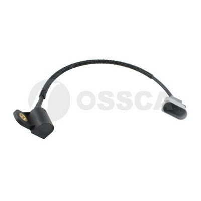 Датчик распредвала