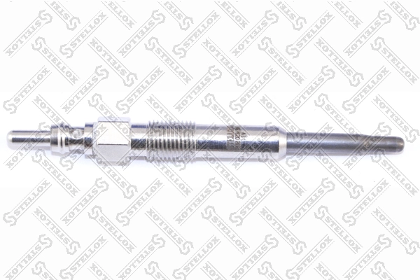STELLOX 202 023-SX - Свечи накала