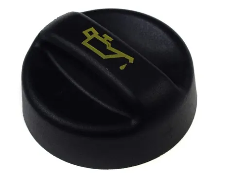 PSA 1180f9 - крышка маслозаливной горловины