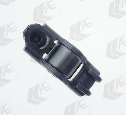 Балансир ГРМ (коромысло)