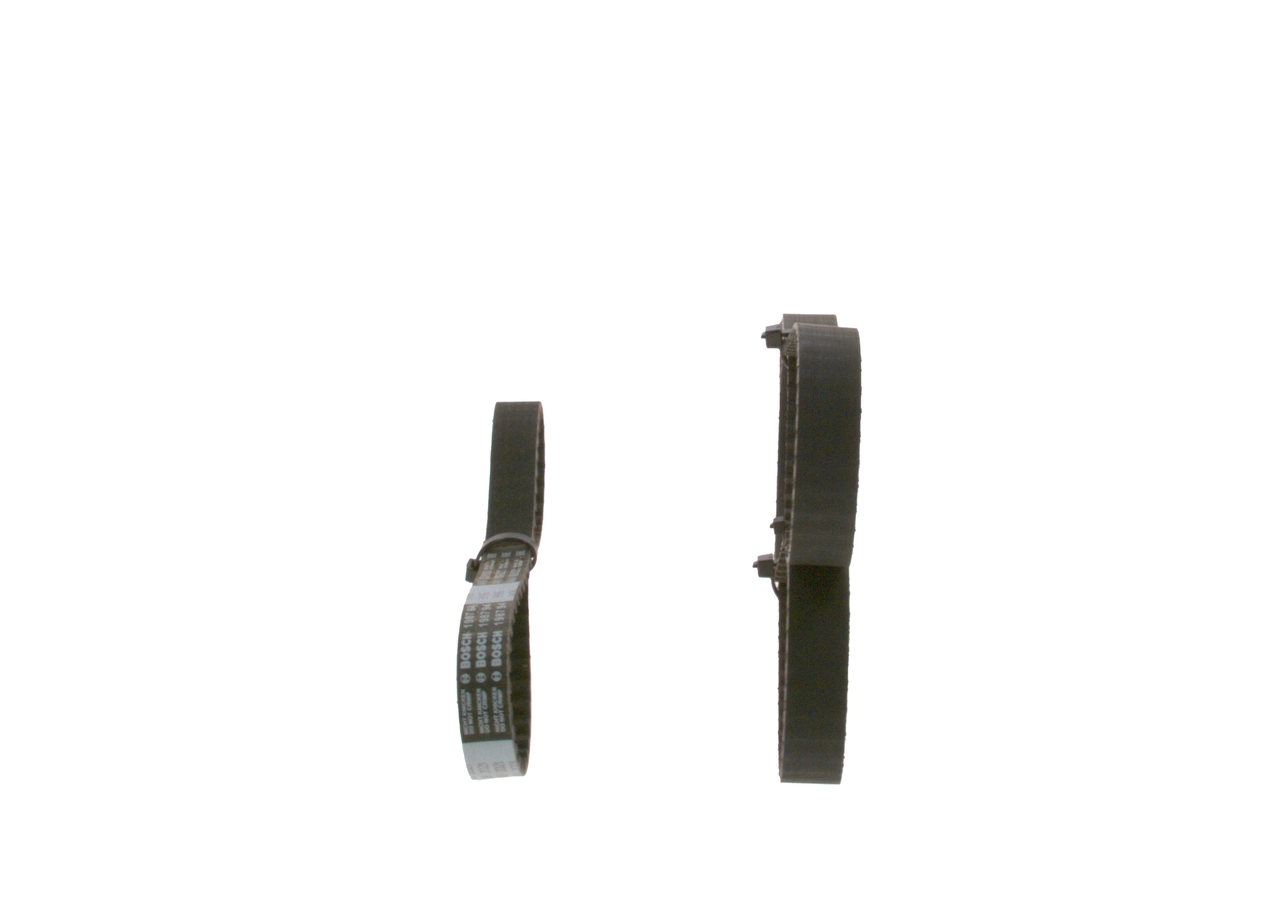 BOSCH 1 987 949 190 - Комплект ГРМ