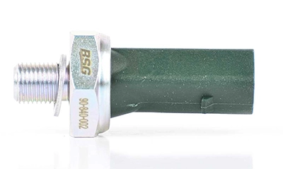 Датчик давления масла