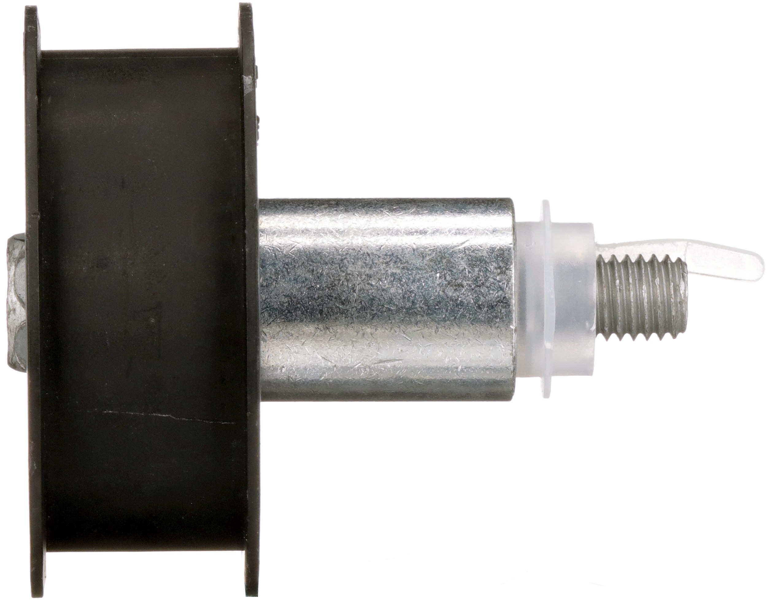 GATES T42048 - Обводной ролик ГРМ