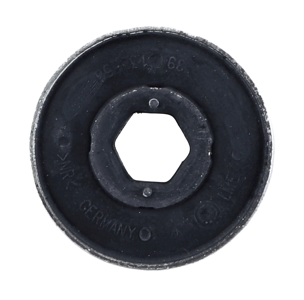 LEMFÖRDER 27134 01 - Сайлентблок