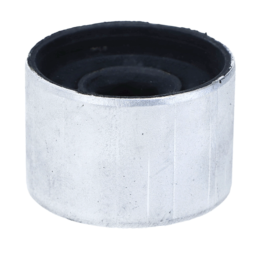 Сайлентблок