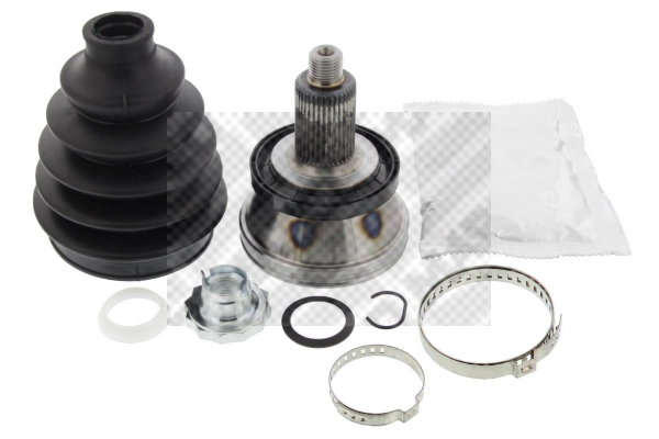 MAPCO 16832 - ШРУС