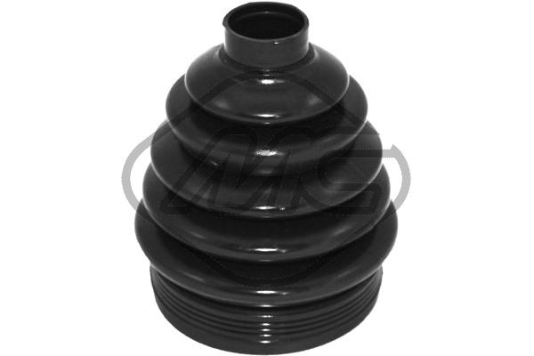 Пыльник ШРУСа