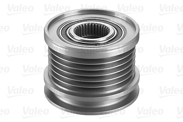 Механизм свободного хода генератора VALEO NEW SPARE PART