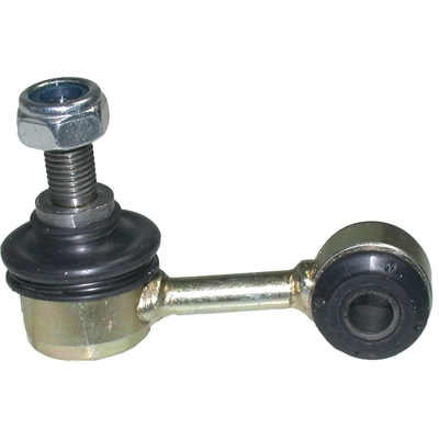 BIRTH BX0069 - Стойки стабилизатора