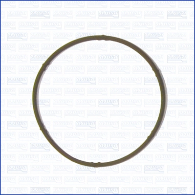 Прокладка впускного коллектора