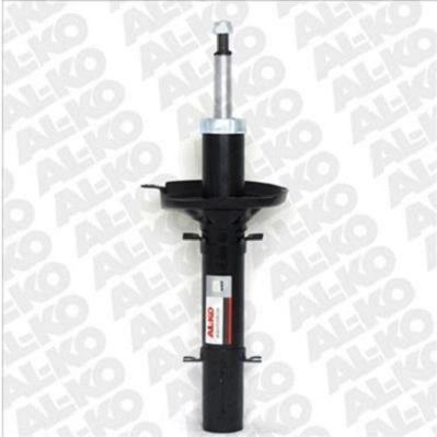 Амортизатор TOP ROAD GAS