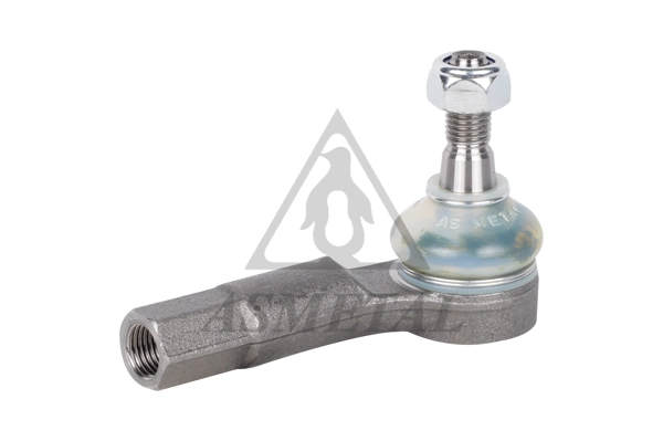 Рулевой наконечник