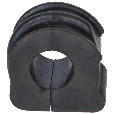 BIRTH 4946 - Втулки стабилизатора