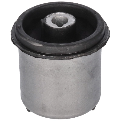 BIRTH 51085 - Сайлентблок