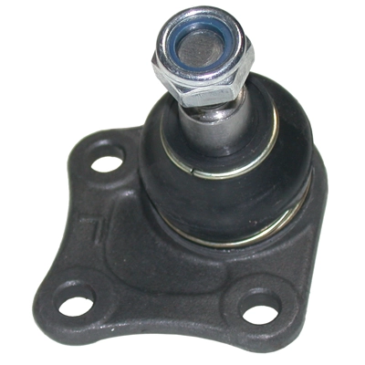 Шаровая опора