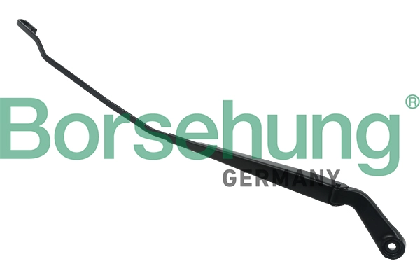 Рычаг стеклоочистителя