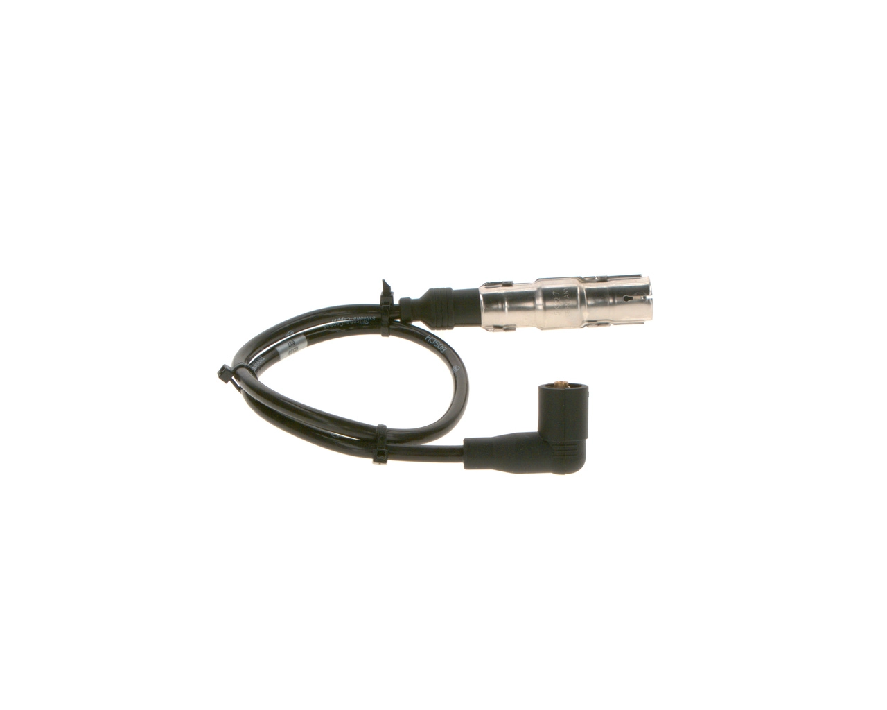 BOSCH 0 986 356 359 - Высоковольтные провода