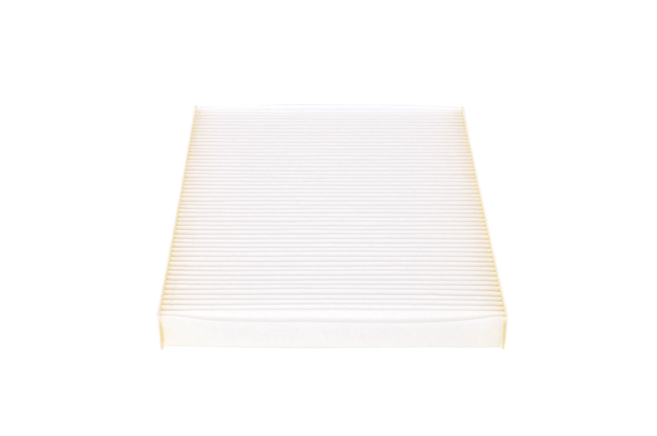 BOSCH 1 987 432 012 - Салонный фильтр