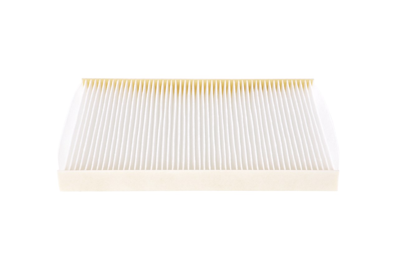 BOSCH 1 987 432 012 - Салонный фильтр