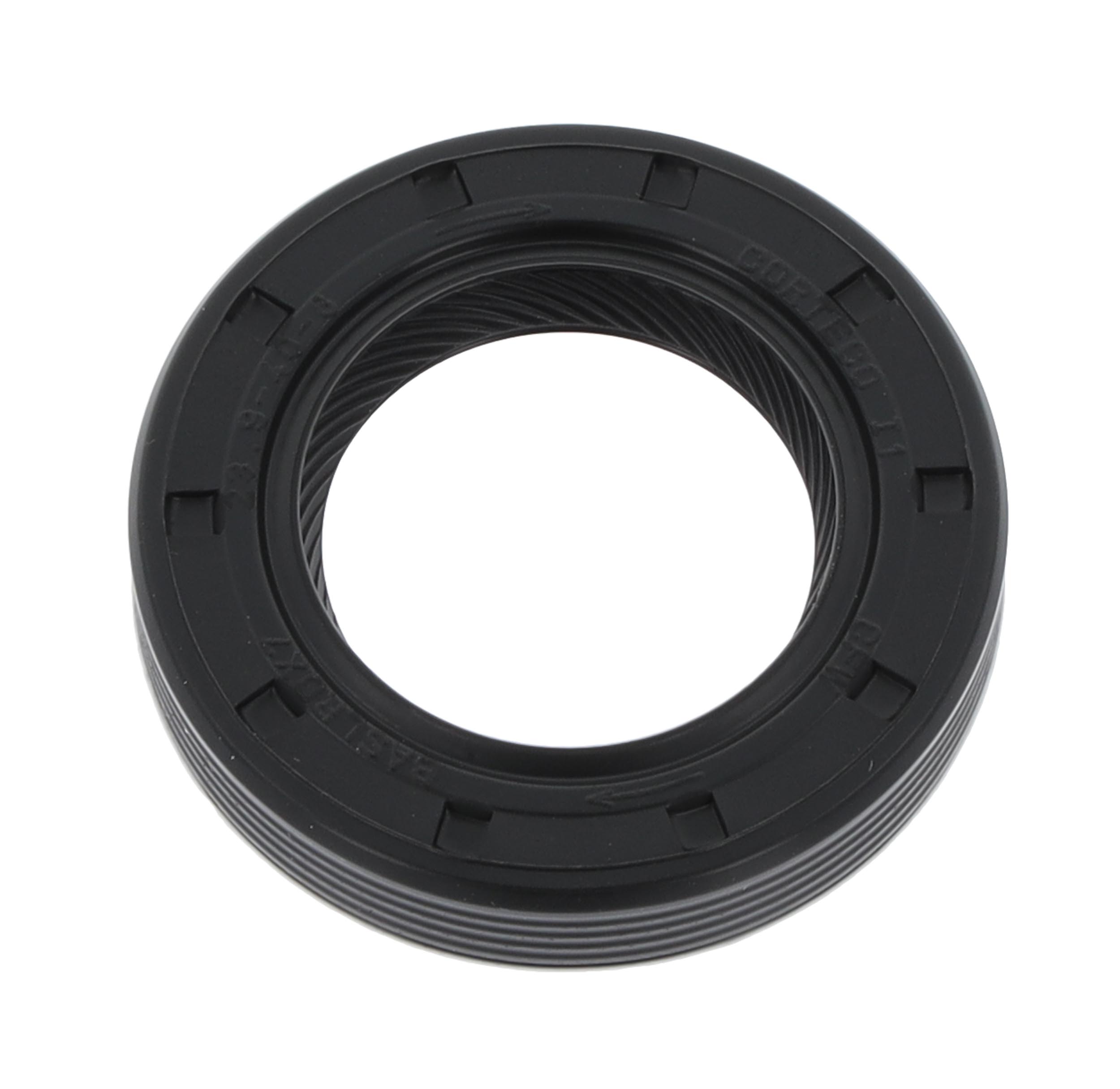 CORTECO 12016924B - Сальник КПП