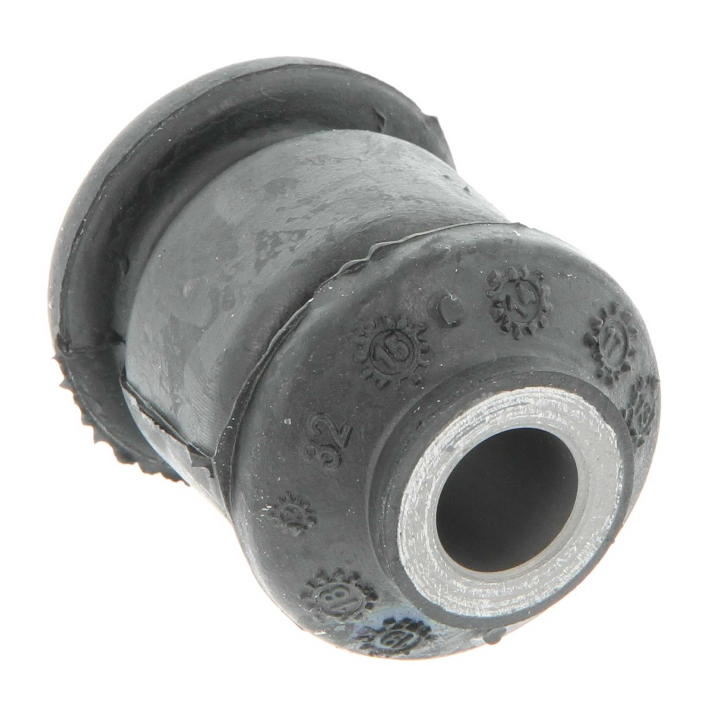 Сайлентблок