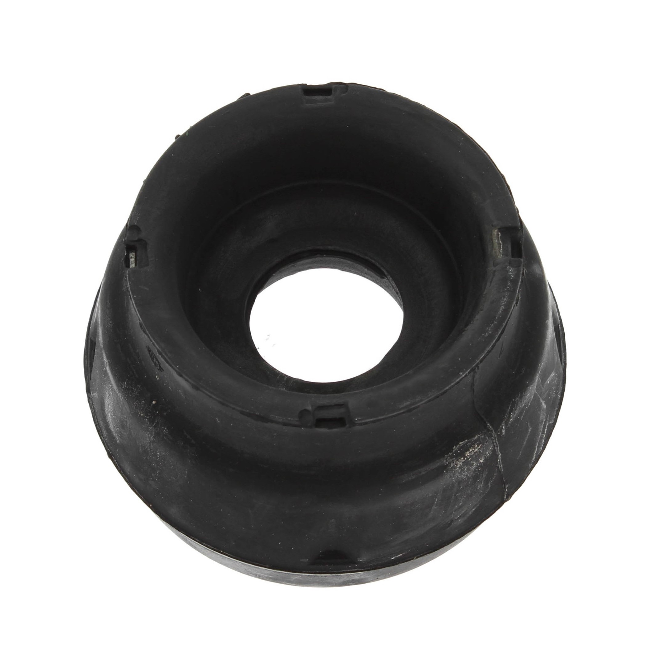 CORTECO 21652788 - Опора амортизатора