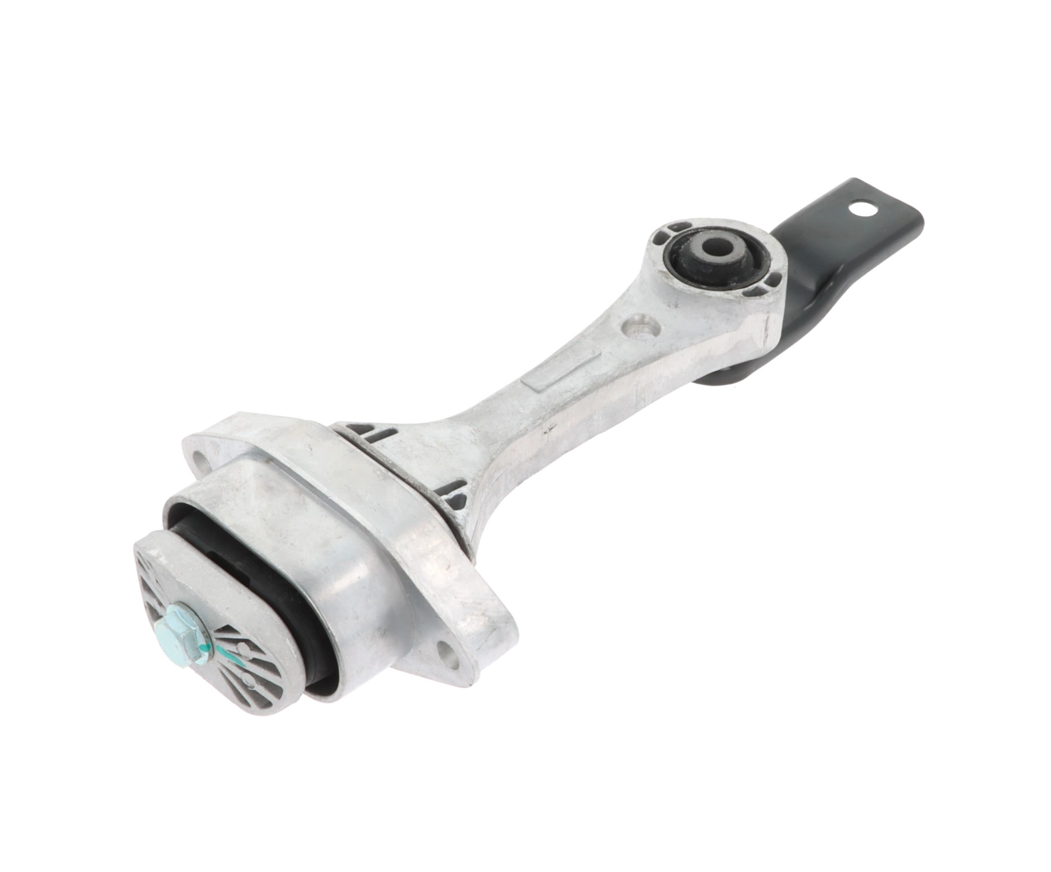 Подушка двигателя