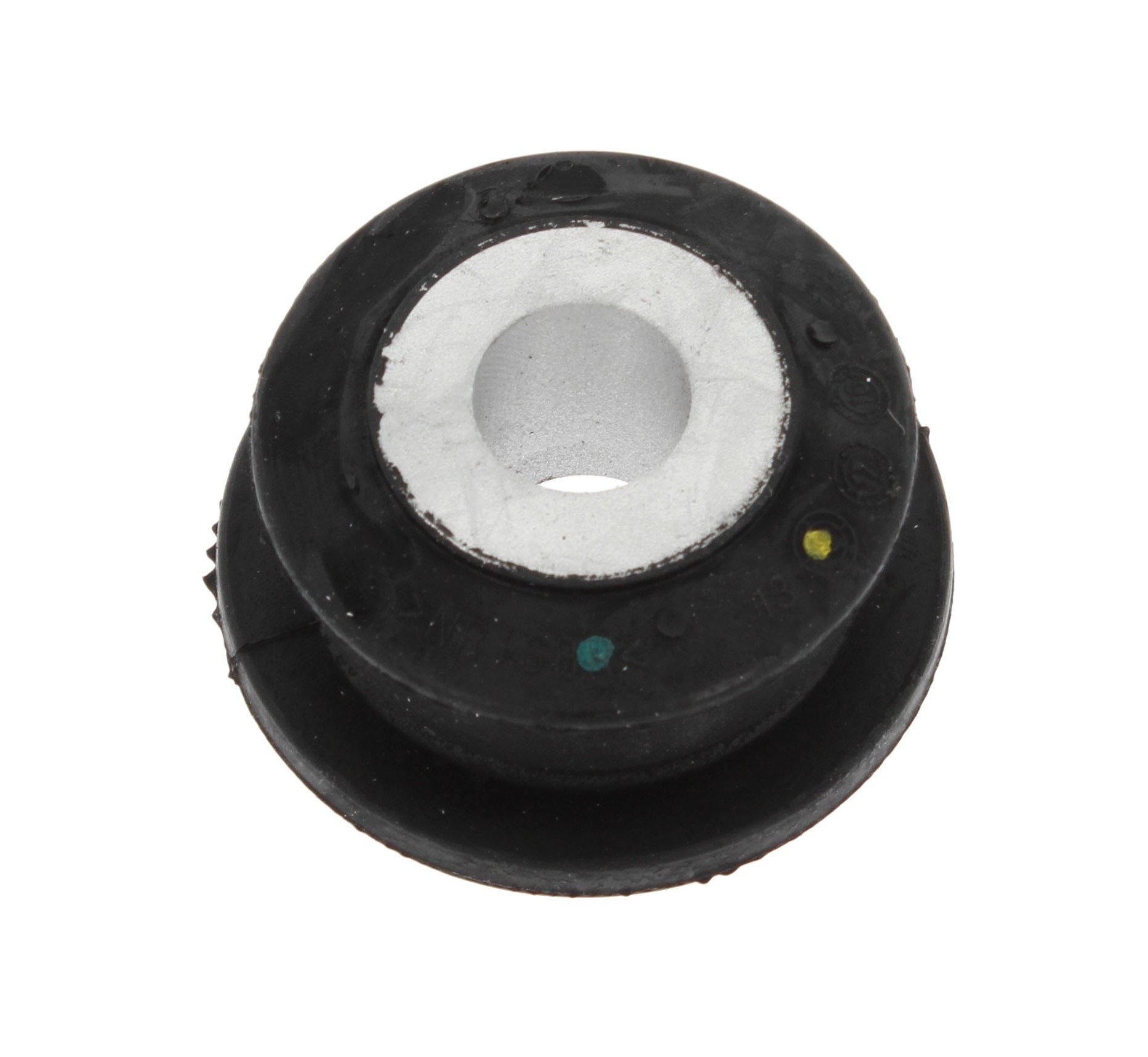 CORTECO 21652819 - Сайлентблок