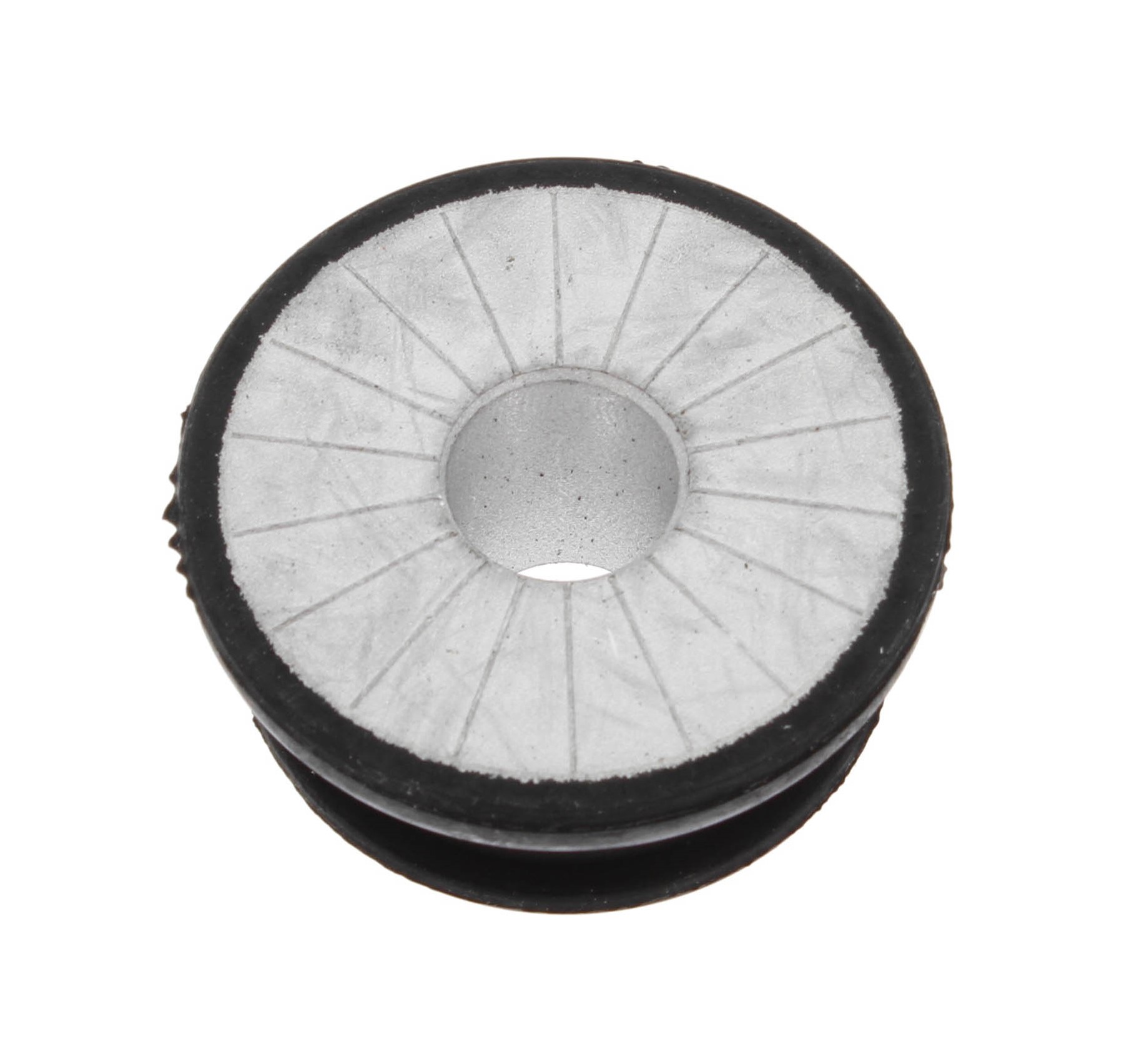 CORTECO 21652819 - Сайлентблок