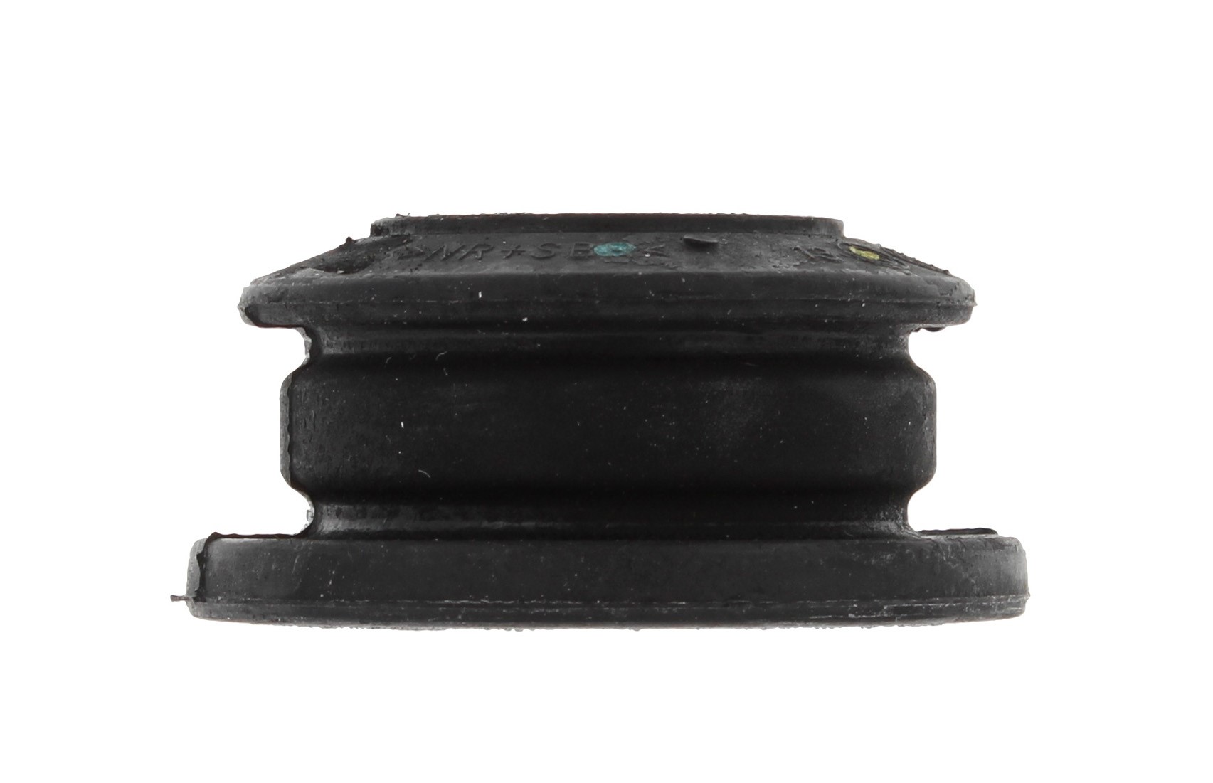 Сайлентблок