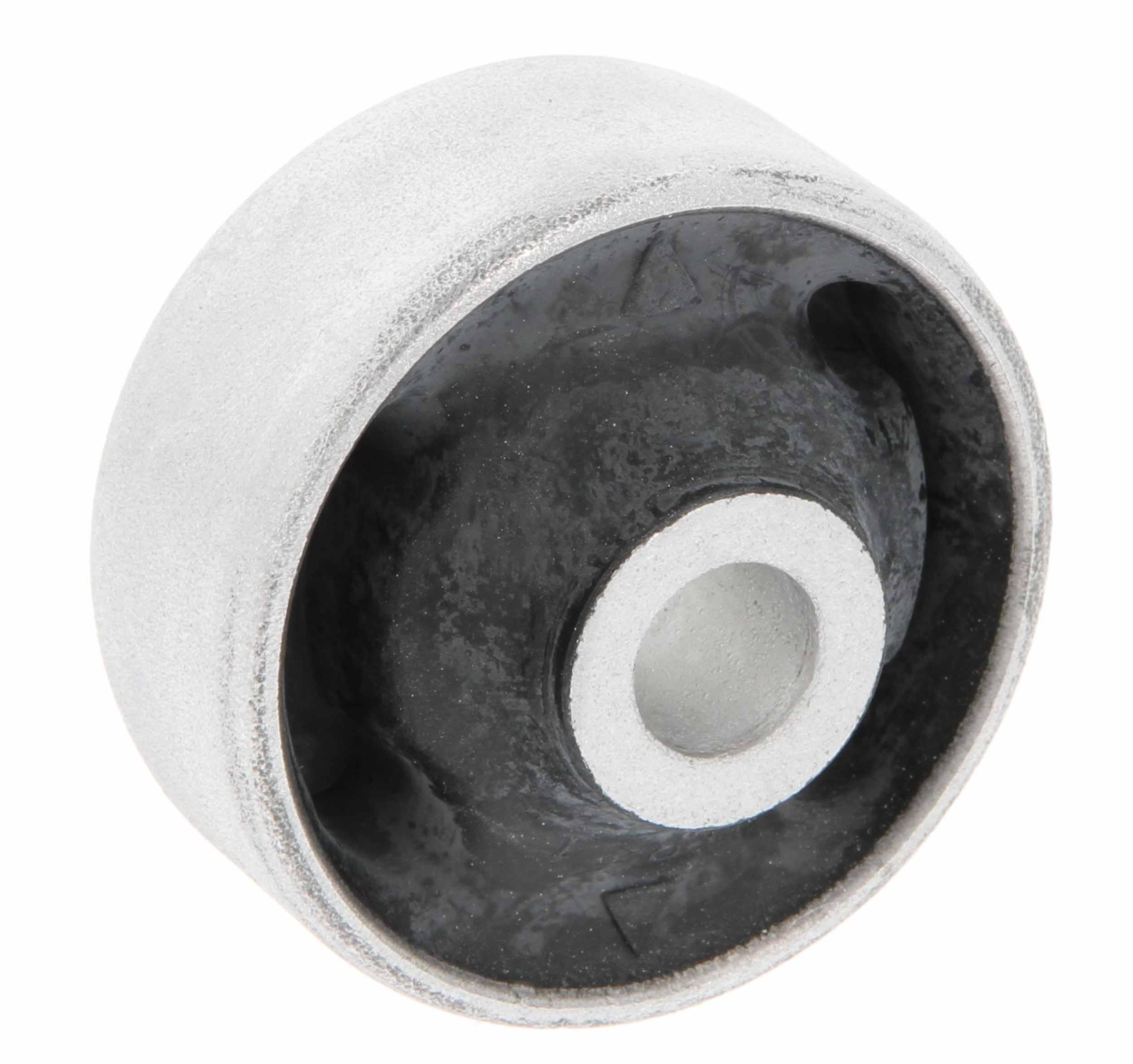 CORTECO 21652971 - Сайлентблок