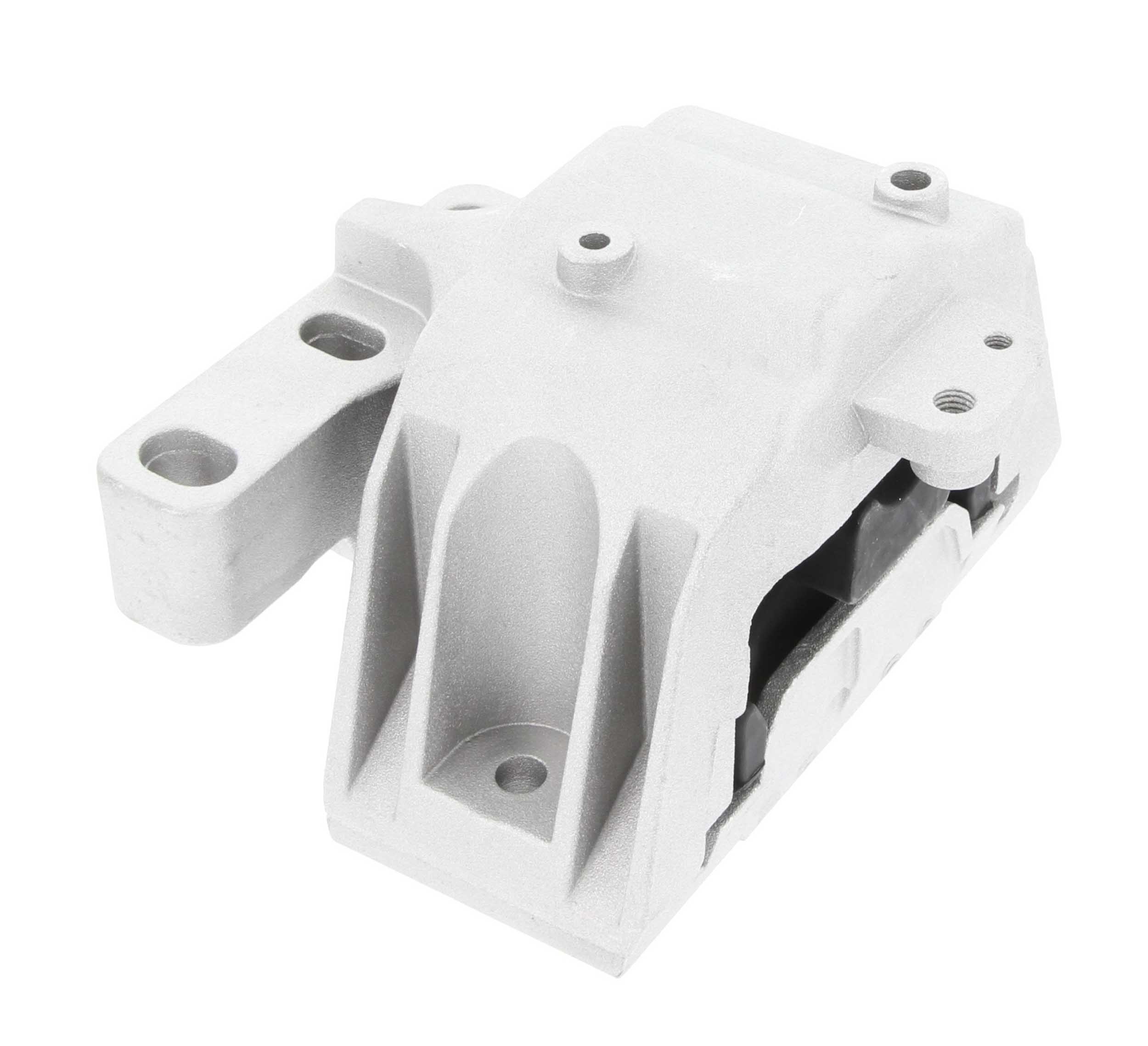 Подушка двигателя