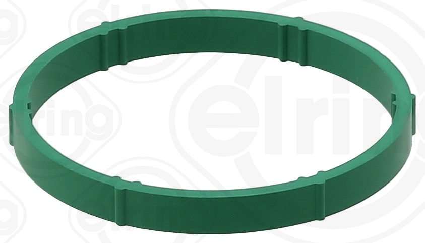 Прокладка впускного коллектора